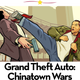 Image for article titled The 12 Best Games for the DS